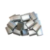 Wirelåse, aluminium - 1 mm
