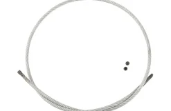 Wire t/passiviseringsslynge