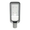 50W LED gadelampe, 4270 lumen