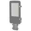 30W LED gadelampe, 3000 lumen