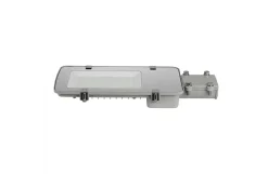 30W LED gadelampe, 3000 lumen