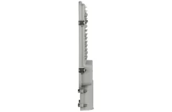 30W LED gadelampe, 3000 lumen