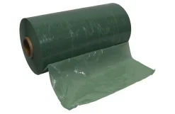 Wrapfolie, 50 cm x 1800 m