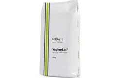 Yoghurlac tilskudsfoder, 15 kg