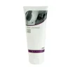 Zinksalve, 20%