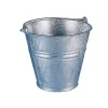 Zinkspand, 11 liter