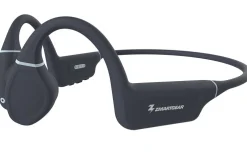 Zmartgear høretelefoner ZMG053