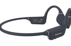 Zmartgear høretelefoner ZMG053