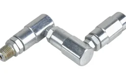 Z-svirvel